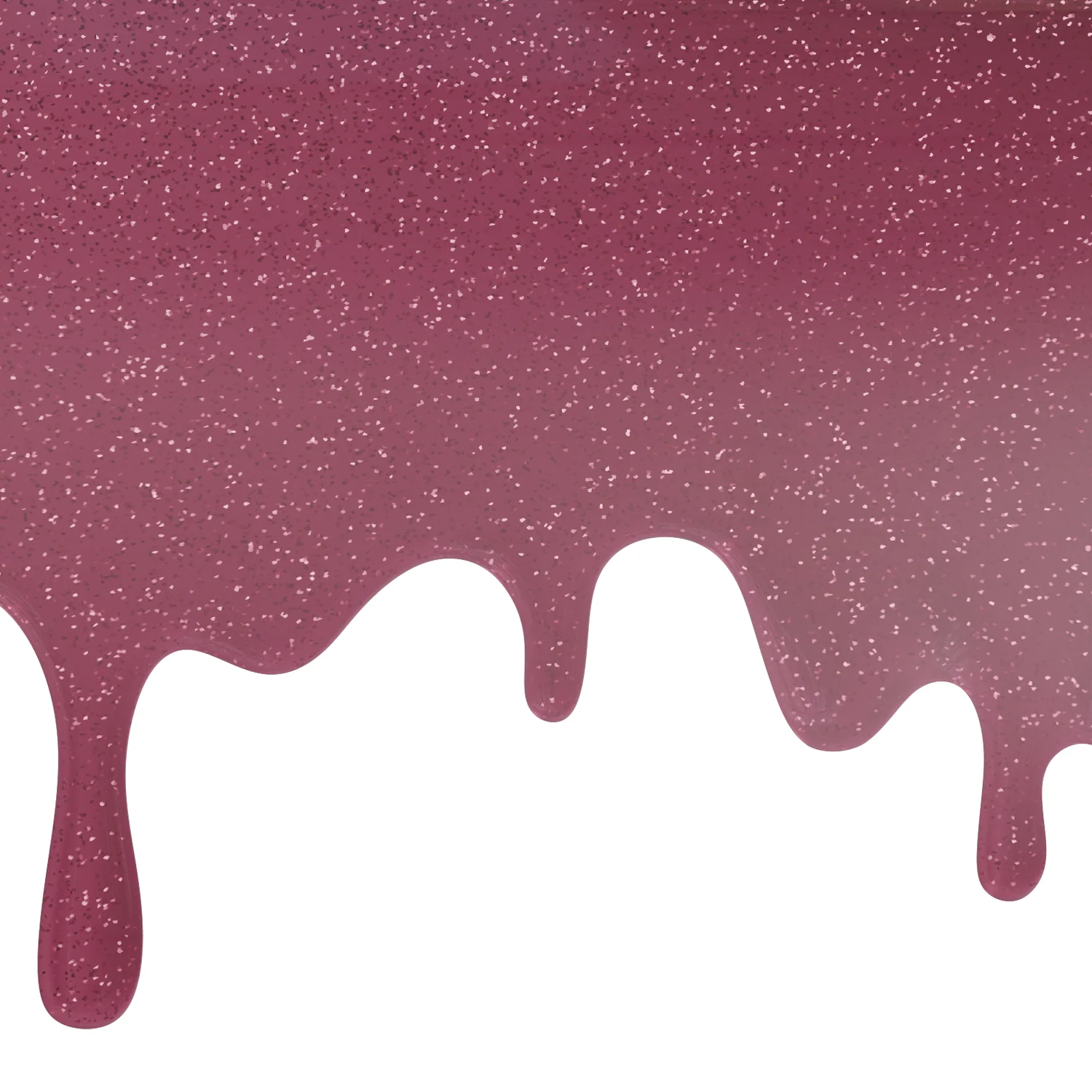 Glimmer Glaze Trio Pack - Image 8