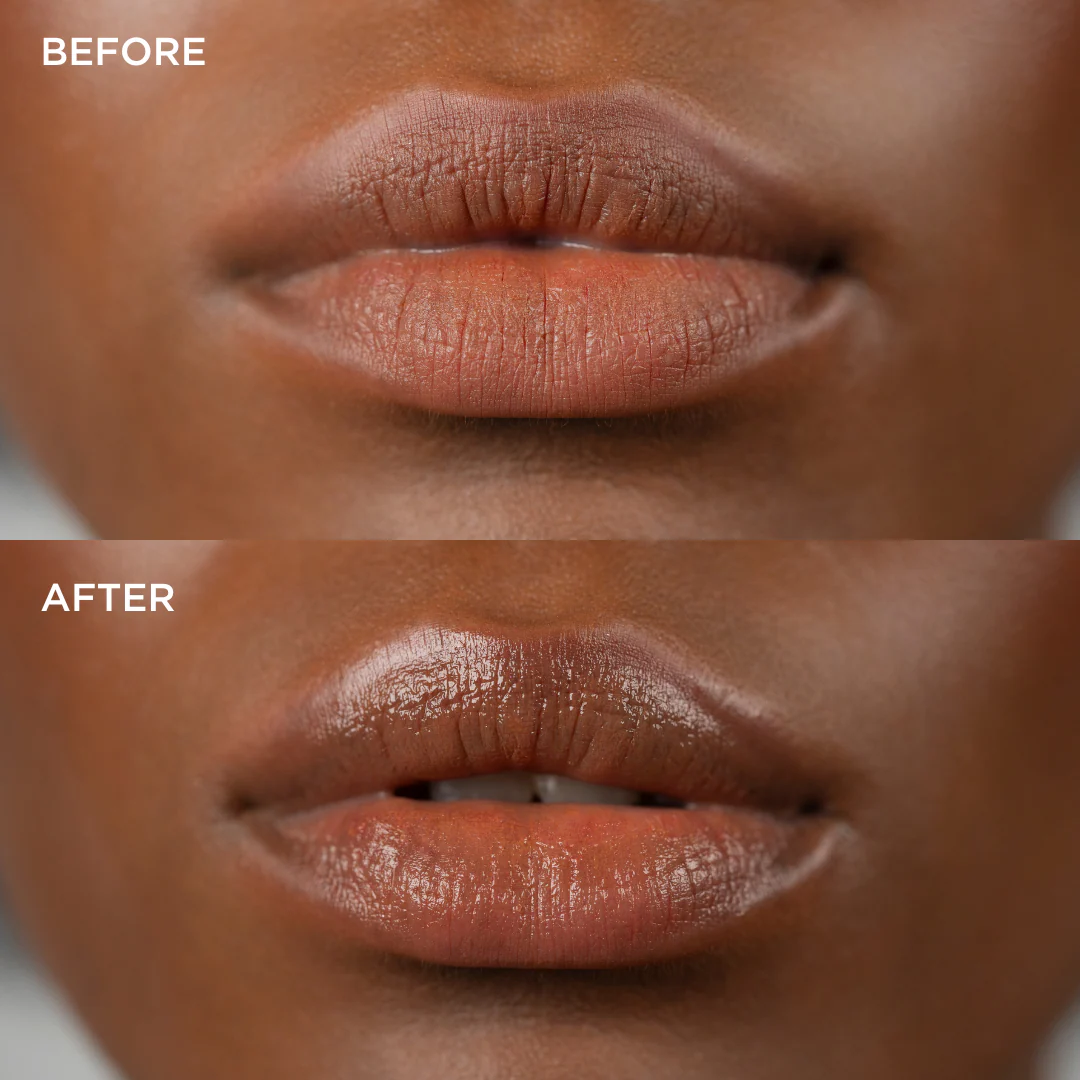 Mango Lip Balm - Image 5