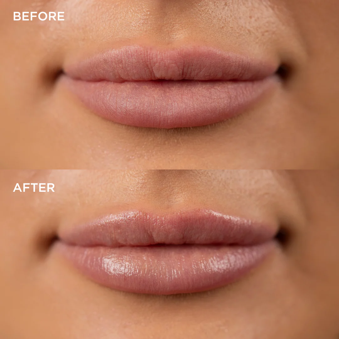 Original Lip Balm Stick - Image 6