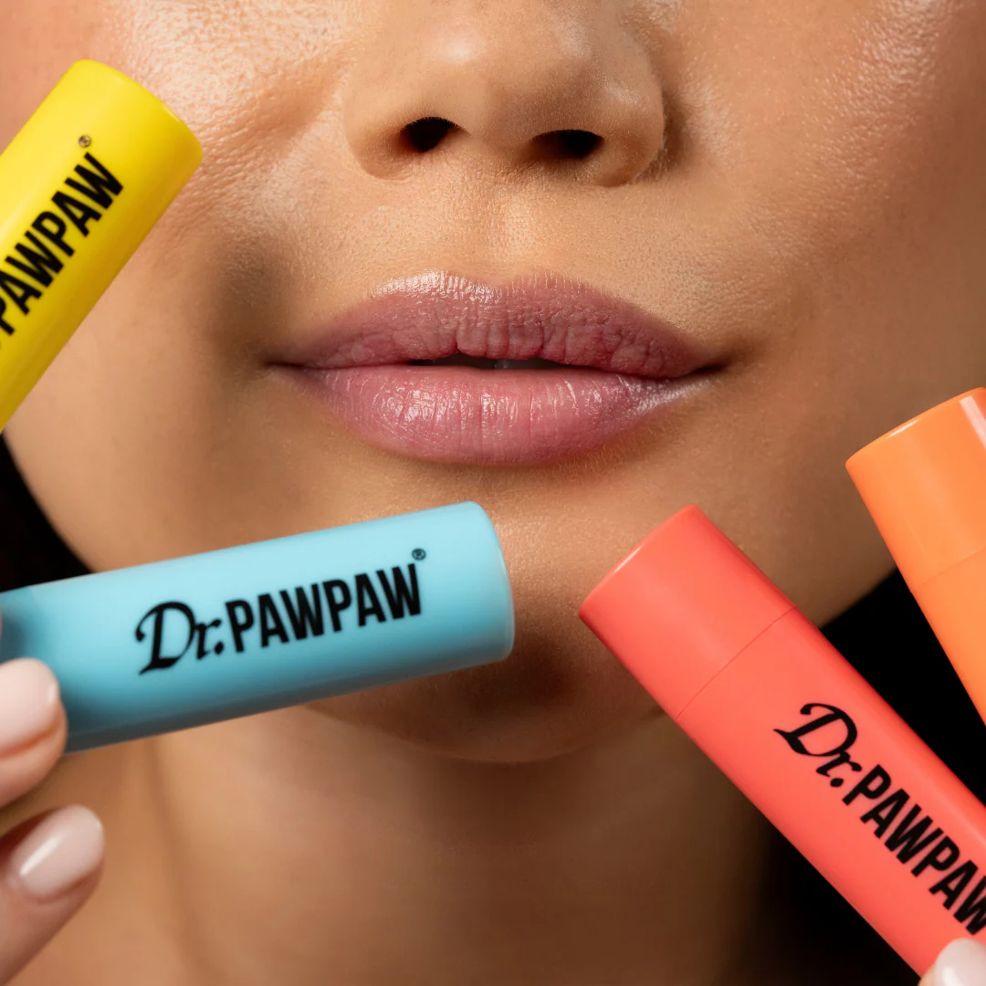 Original & Tropical Balms - Image 3